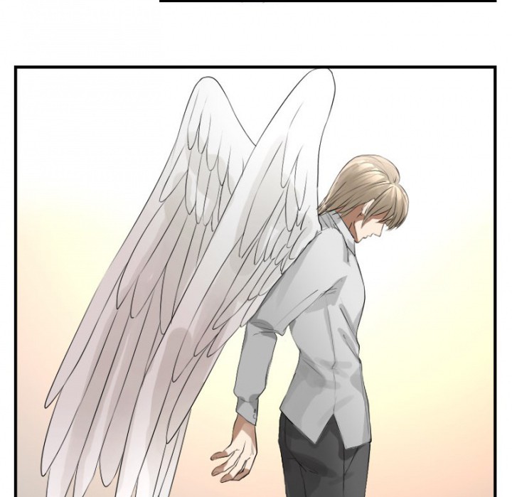 《笔下主角复活了怎么办》第29章 第12页