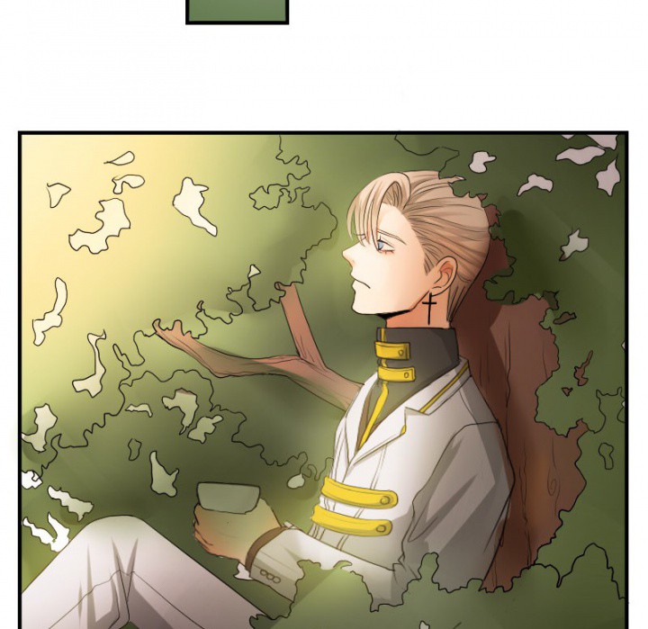 《笔下主角复活了怎么办》第29章 第16页
