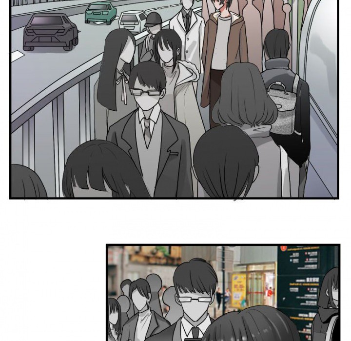 《笔下主角复活了怎么办》第30章 第13页
