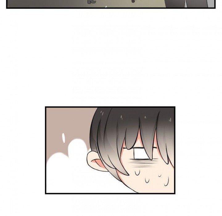《笔下主角复活了怎么办》第30章 第23页