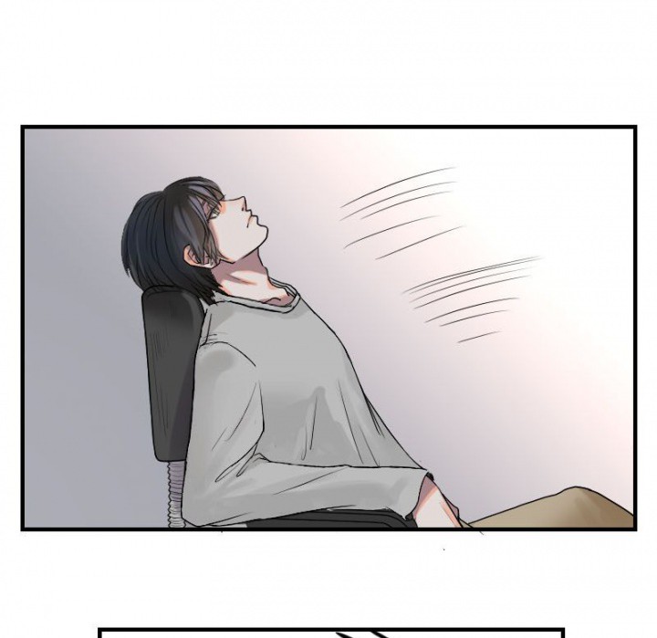 《笔下主角复活了怎么办》第30章 第3页
