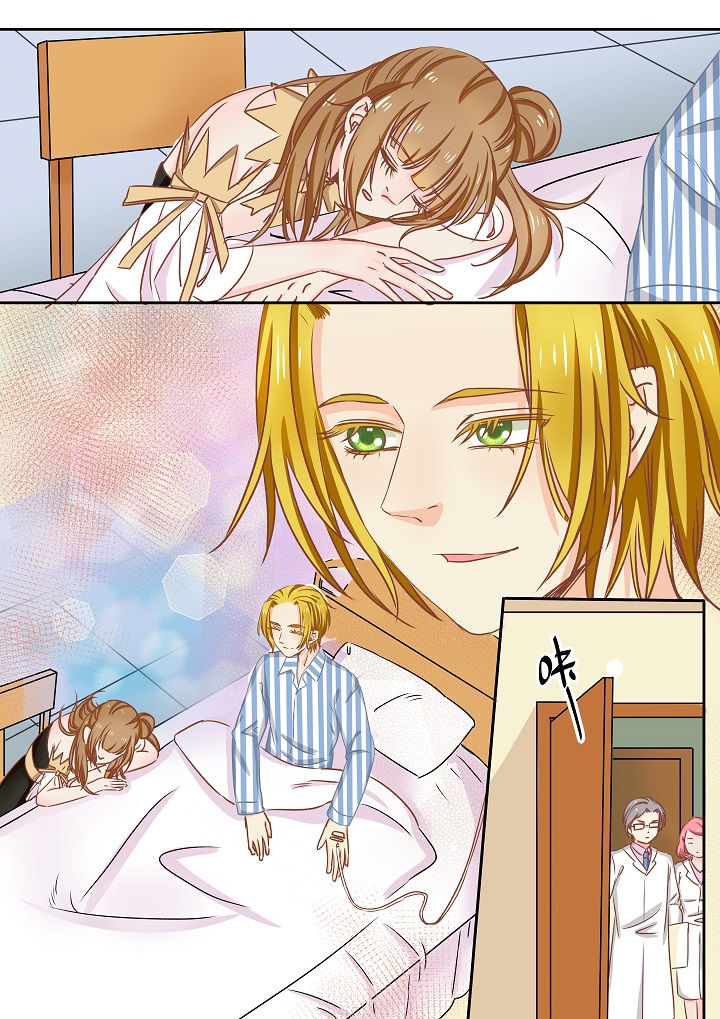 《女勇者的逆袭》第48章 第2页
