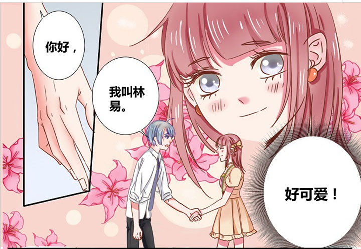 《女勇者的逆袭》第31章 第1页