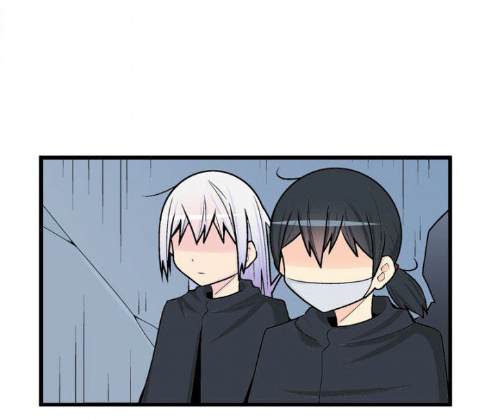 《22世纪少女剧场》第45章 第8页
