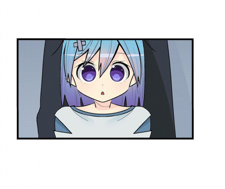 《22世纪少女剧场》第43章 第18页