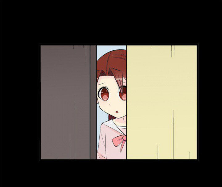 《22世纪少女剧场》第43章 第1页
