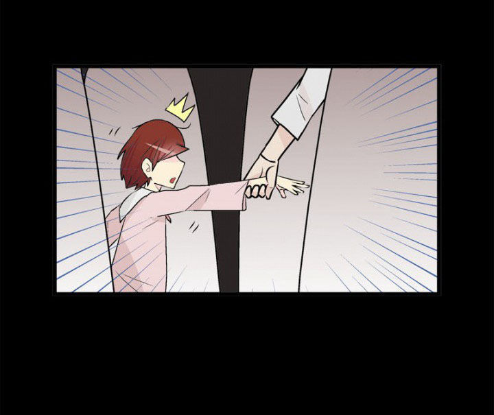 《22世纪少女剧场》第38章 第16页