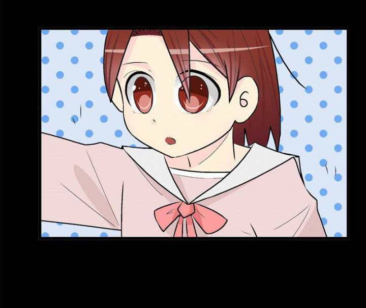 《22世纪少女剧场》第38章 第17页