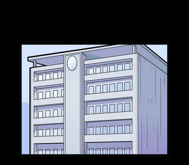 《22世纪少女剧场》第38章 第22页
