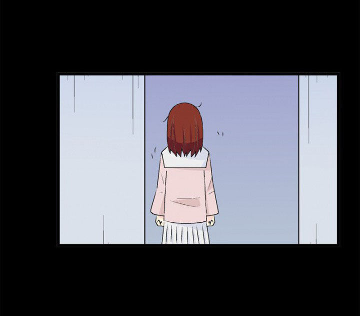 《22世纪少女剧场》第38章 第23页