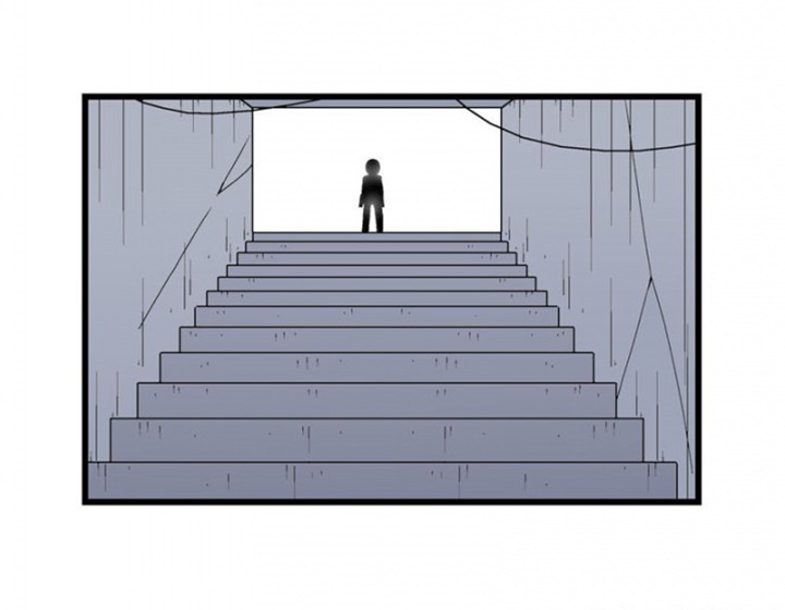 《22世纪少女剧场》第32章 第25页