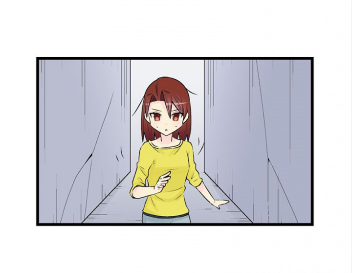 《22世纪少女剧场》第31章 第20页