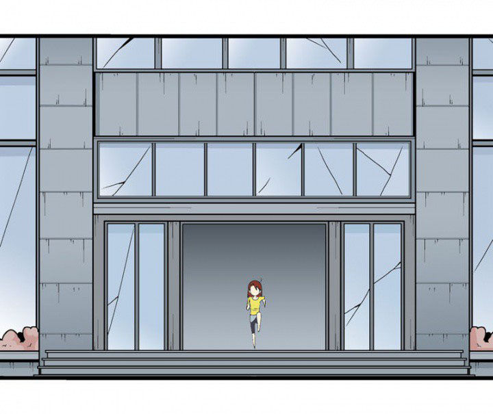 《22世纪少女剧场》第31章 第6页