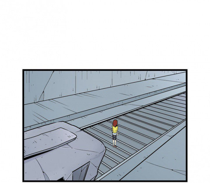 《22世纪少女剧场》第33章 第16页