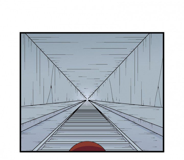 《22世纪少女剧场》第33章 第18页