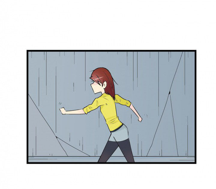 《22世纪少女剧场》第33章 第19页