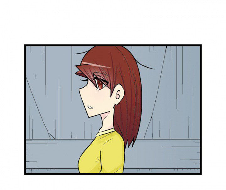 《22世纪少女剧场》第33章 第21页