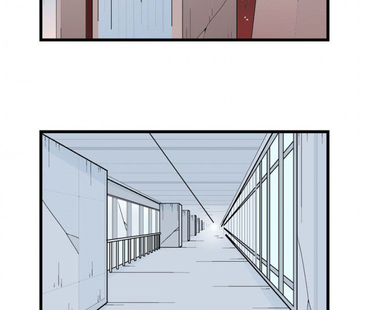 《22世纪少女剧场》第30章 第18页