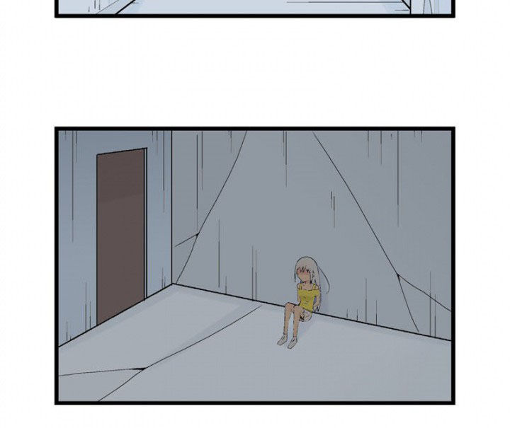 《22世纪少女剧场》第30章 第19页