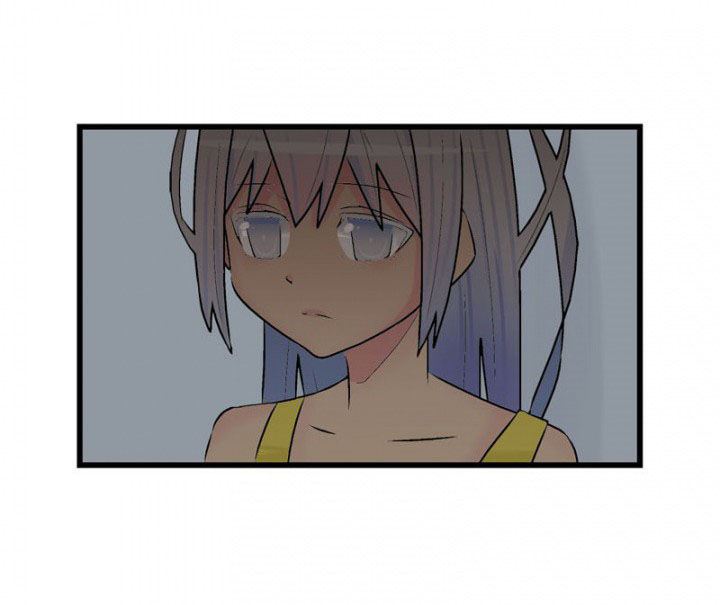 《22世纪少女剧场》第30章 第20页