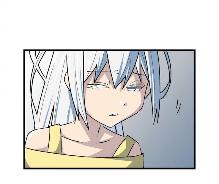 《22世纪少女剧场》第30章 第28页