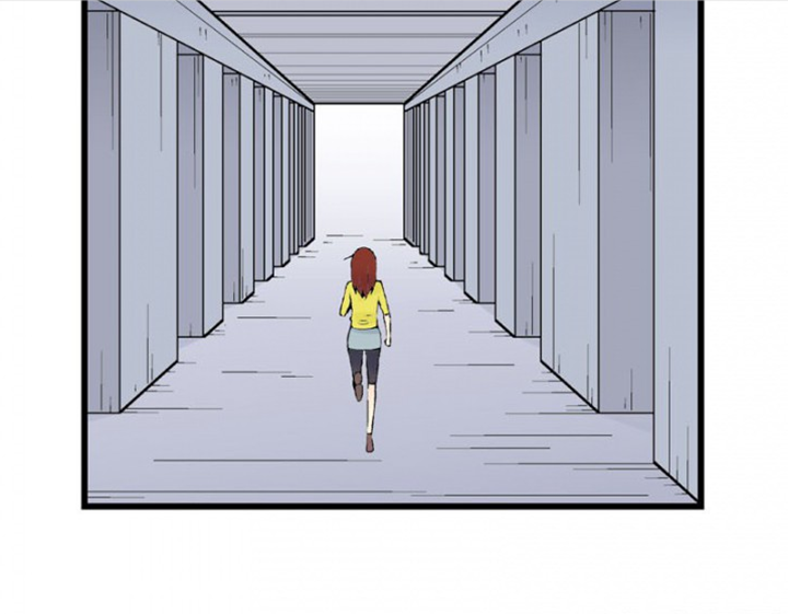 《22世纪少女剧场》第30章 第41页