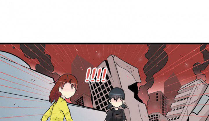 《22世纪少女剧场》第29章 第1页