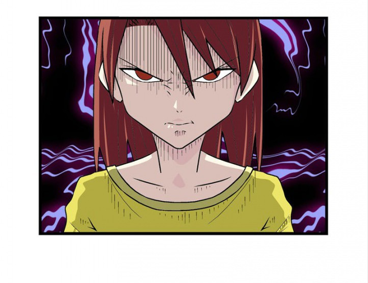 《22世纪少女剧场》第29章 第20页