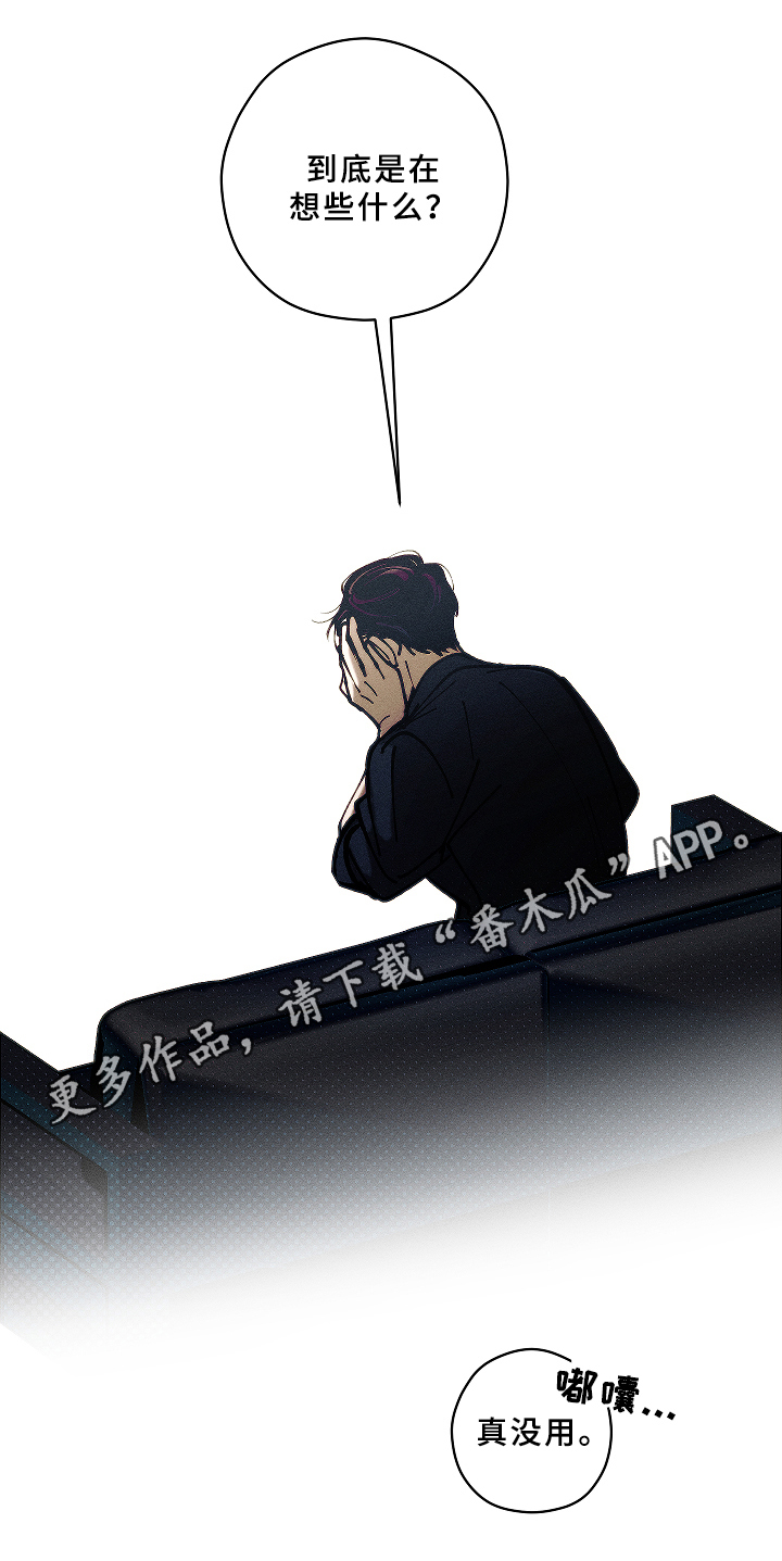《盛夏已至》第14章经济问题 第13页