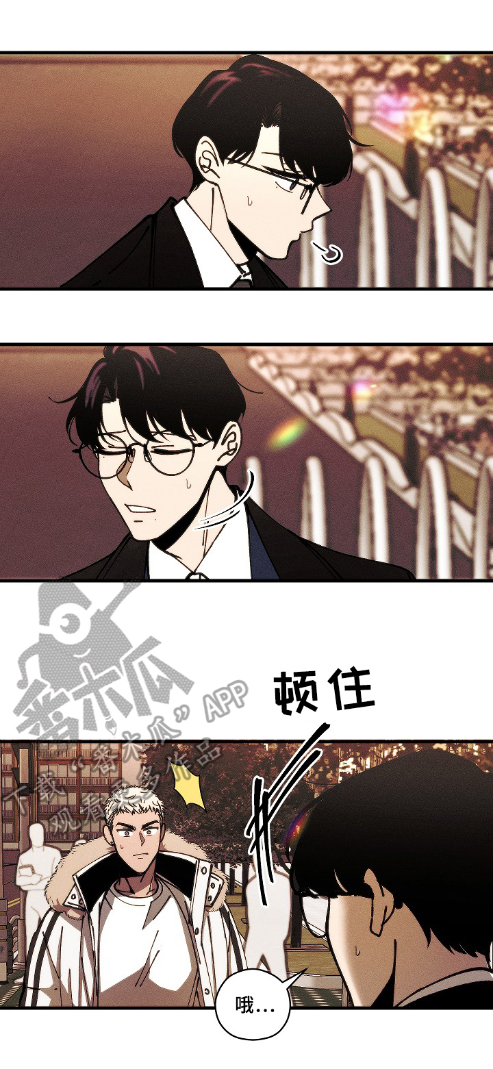 《盛夏已至》第17章喜欢 第5页