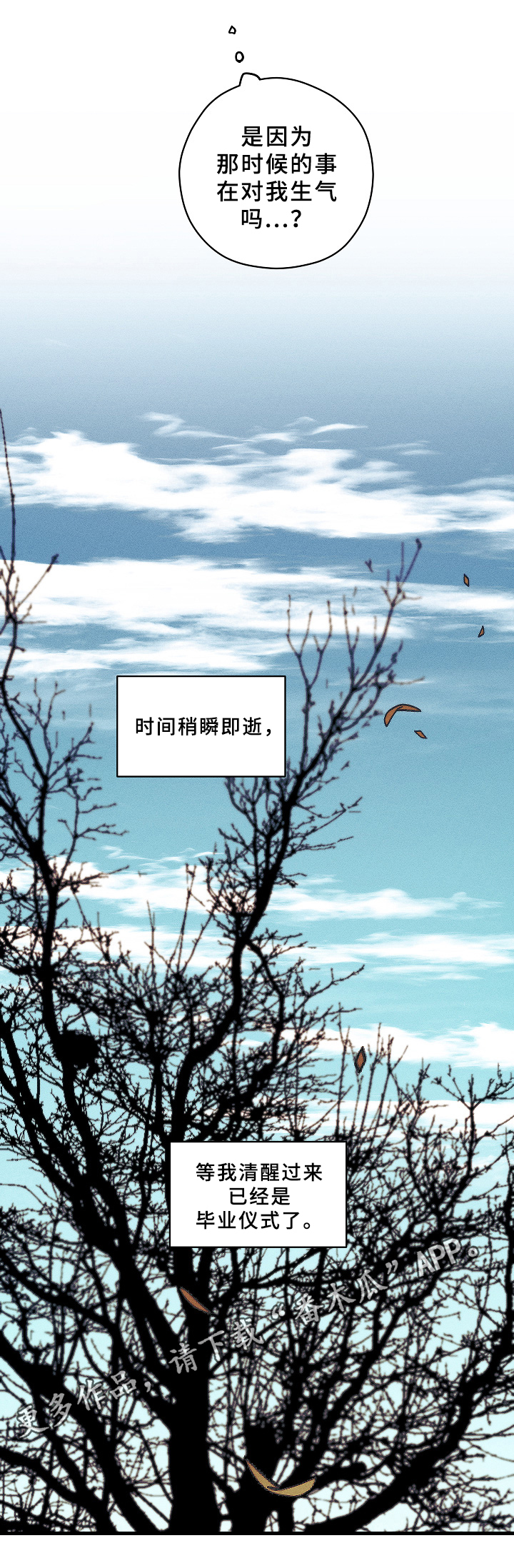 《盛夏已至》第16章解围 第11页