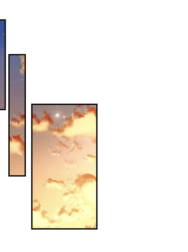 《盛夏已至》第11章游戏 第8页