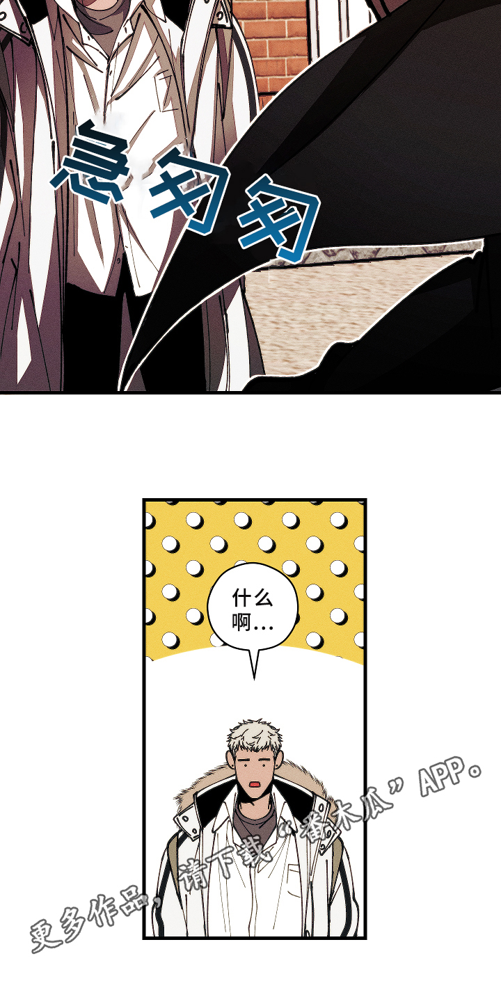 《盛夏已至》第4章联想 第11页