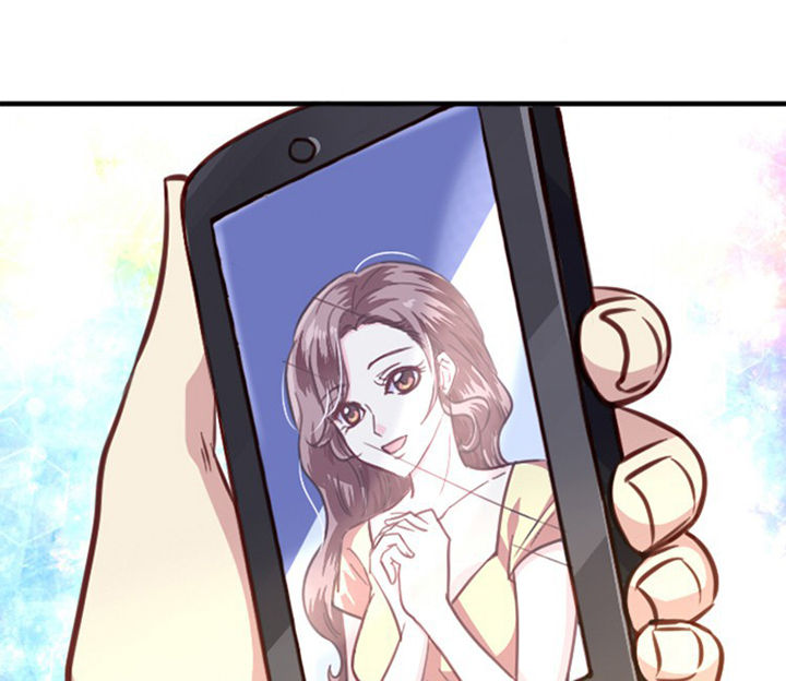 《金牌主播》第38章 第1页