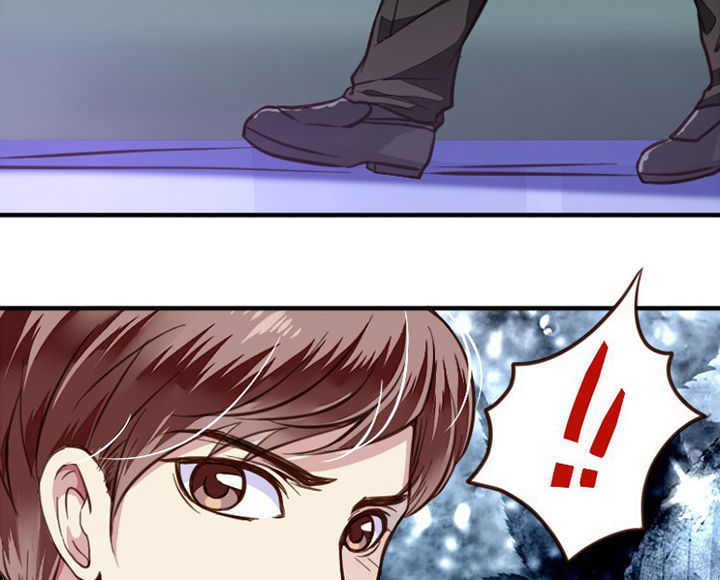 《金牌主播》第38章 第20页