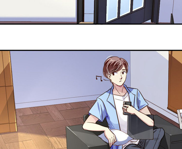《金牌主播》第38章 第24页