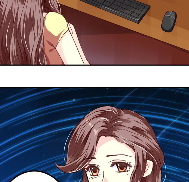 《金牌主播》第37章 第27页