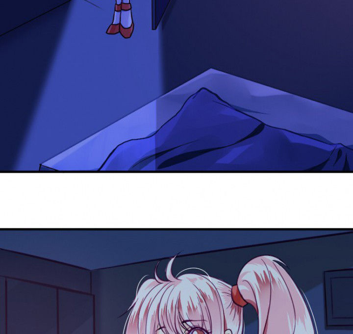 《金牌主播》第36章 第17页