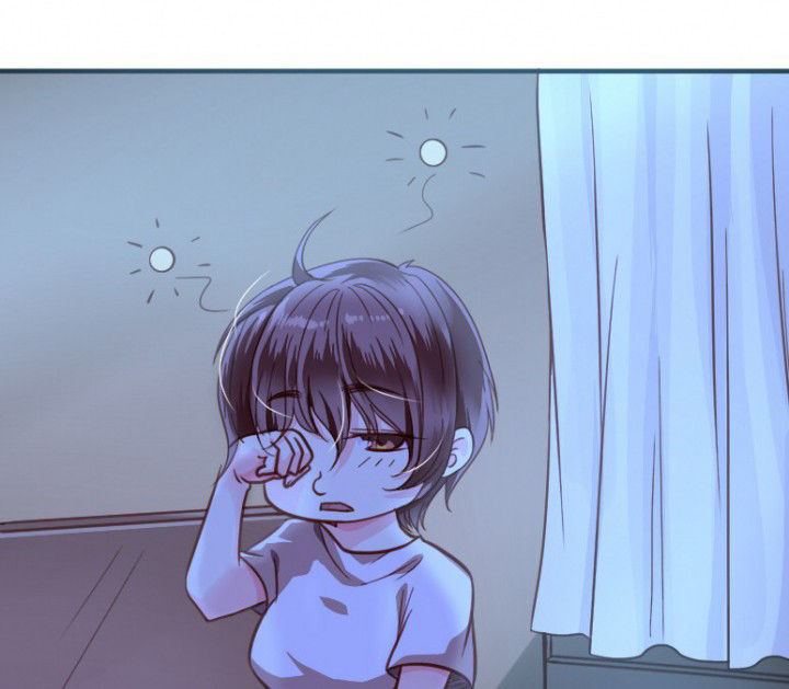《金牌主播》第36章 第26页