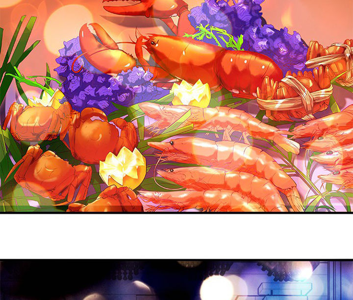 《金牌主播》第34章 第21页