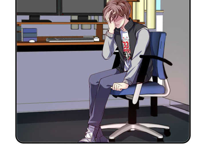 《金牌主播》第25章 第11页