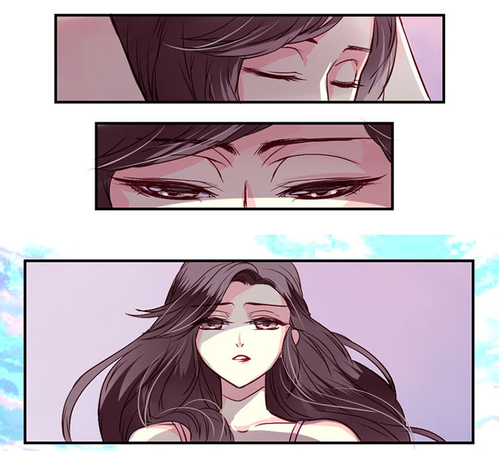 《金牌主播》第8章 第16页