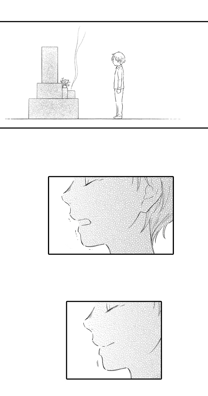《欧米茄综合症》第16章报告结果 第7页