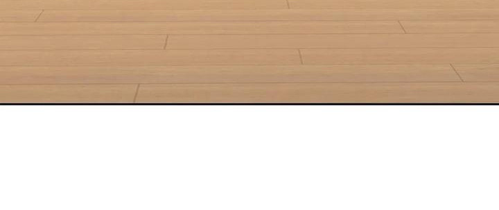 《难道不是朋友吗》第10章很在意 第13页