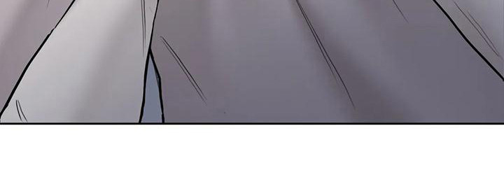 《难道不是朋友吗》第6章曾经的约定 第20页