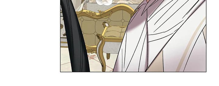 《亚伦向我求婚》第98章【第二季完结】幸福 第19页