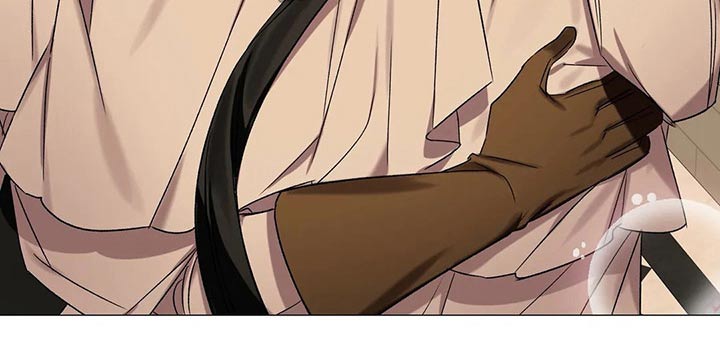 《亚伦向我求婚》第77章【第二季】自戒 第22页