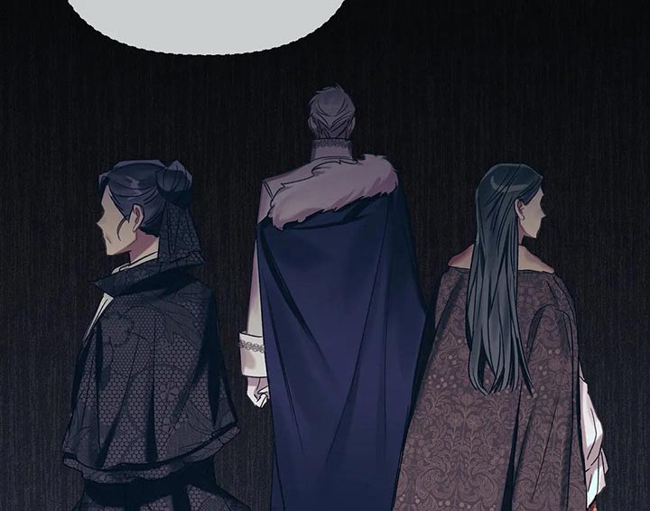 《亚伦向我求婚》第68章【第二季】调查 第13页