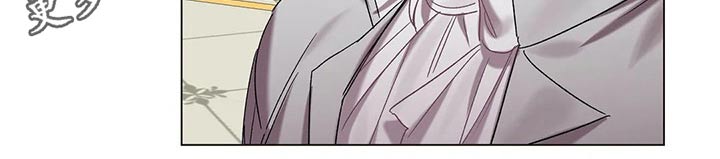 《亚伦向我求婚》第53章【第二季】皇族 第22页
