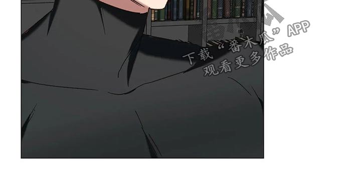 《亚伦向我求婚》第0章 第19页